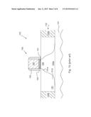 SANDWICH SILICIDATION FOR FULLY SILICIDED GATE FORMATION diagram and image