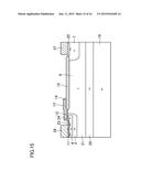 SEMICONDUCTOR DEVICE diagram and image