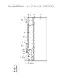 SEMICONDUCTOR DEVICE diagram and image