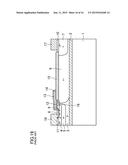 SEMICONDUCTOR DEVICE diagram and image