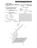 DEVICES FOR THERMAL MANAGEMENT OF PHOTOVOLTAIC DEVICES AND METHODS OF     THEIR MANUFACTURE diagram and image