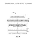 Solar Cell Emitter Region Fabrication Using Self-Aligned Implant and Cap diagram and image