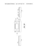 Solar Cell Emitter Region Fabrication Using Self-Aligned Implant and Cap diagram and image