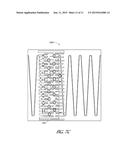 Solar Cell Emitter Region Fabrication Using Self-Aligned Implant and Cap diagram and image