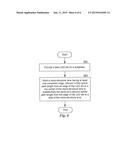 LIGHT EMITTING DIODE WITH MICRO-STRUCTURE LENS diagram and image