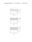 TRANSPARENT ELECTRODE AND METHOD FOR FORMING TRANSPARENT ELECTRODE diagram and image