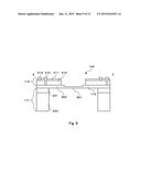 PIEZOELECTRIC DEVICE diagram and image