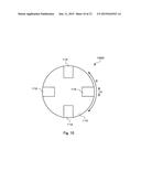 PIEZOELECTRIC DEVICE diagram and image