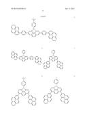 COMPOUND AND ORGANIC LIGHT-EMITTING DEVICE INCLUDING THE SAME diagram and image