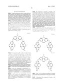 COMPOUND AND ORGANIC LIGHT-EMITTING DEVICE INCLUDING THE SAME diagram and image