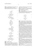 COMPOUND AND ORGANIC LIGHT-EMITTING DEVICE INCLUDING THE SAME diagram and image