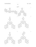 COMPOUND AND ORGANIC LIGHT-EMITTING DEVICE INCLUDING THE SAME diagram and image