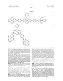 COMPOUND AND ORGANIC LIGHT-EMITTING DEVICE INCLUDING THE SAME diagram and image