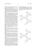 COMPOUND AND ORGANIC LIGHT-EMITTING DEVICE INCLUDING THE SAME diagram and image