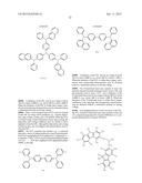 COMPOUND AND ORGANIC LIGHT-EMITTING DEVICE INCLUDING THE SAME diagram and image