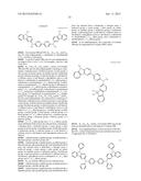 COMPOUND AND ORGANIC LIGHT-EMITTING DEVICE INCLUDING THE SAME diagram and image