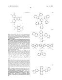 COMPOUND AND ORGANIC LIGHT-EMITTING DEVICE INCLUDING THE SAME diagram and image