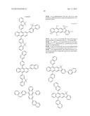 COMPOUND AND ORGANIC LIGHT-EMITTING DEVICE INCLUDING THE SAME diagram and image