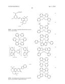 COMPOUND AND ORGANIC LIGHT-EMITTING DEVICE INCLUDING THE SAME diagram and image