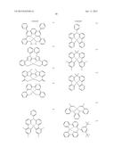 COMPOUND AND ORGANIC LIGHT-EMITTING DEVICE INCLUDING THE SAME diagram and image