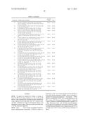 COMPOUND AND ORGANIC LIGHT-EMITTING DEVICE INCLUDING THE SAME diagram and image