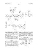 COMPOUND AND ORGANIC LIGHT-EMITTING DEVICE INCLUDING THE SAME diagram and image