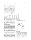 COMPOUND AND ORGANIC LIGHT-EMITTING DEVICE INCLUDING THE SAME diagram and image