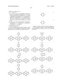 COMPOUND AND ORGANIC LIGHT-EMITTING DEVICE INCLUDING THE SAME diagram and image