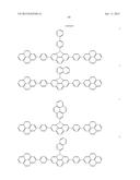 COMPOUND AND ORGANIC LIGHT-EMITTING DEVICE INCLUDING THE SAME diagram and image