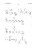 COMPOUND AND ORGANIC LIGHT-EMITTING DEVICE INCLUDING THE SAME diagram and image