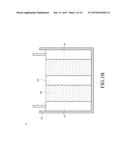 AIR BATTERY AND AIR ELECTRODE THEREOF diagram and image