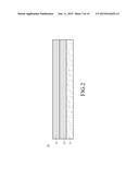 AIR BATTERY AND AIR ELECTRODE THEREOF diagram and image