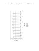 AIR BATTERY AND AIR ELECTRODE THEREOF diagram and image