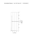 AIR BATTERY AND AIR ELECTRODE THEREOF diagram and image