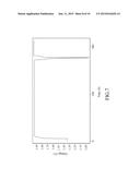 AIR BATTERY AND AIR ELECTRODE THEREOF diagram and image