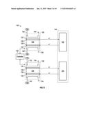 MULTI-RESPONSIVE FUEL CELL SYSTEM diagram and image