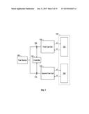 MULTI-RESPONSIVE FUEL CELL SYSTEM diagram and image