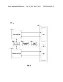 MULTI-RESPONSIVE FUEL CELL SYSTEM diagram and image