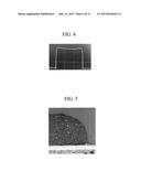 FUEL CELL, METHOD FOR MANUFACTURING THE SAME, AND APPLICATION  APPARATUS     USED FOR MANUFACTURING THE SAME diagram and image