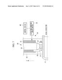 FUEL CELL, METHOD FOR MANUFACTURING THE SAME, AND APPLICATION  APPARATUS     USED FOR MANUFACTURING THE SAME diagram and image