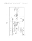 SIGNAL TRANSMISSION DEVICE, SIGNAL TRANSMISSION SYSTEM, SIGNAL     TRANSMISSION METHOD, AND COMPUTER DEVICE diagram and image