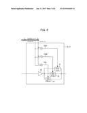 SIGNAL TRANSMISSION DEVICE, SIGNAL TRANSMISSION SYSTEM, SIGNAL     TRANSMISSION METHOD, AND COMPUTER DEVICE diagram and image