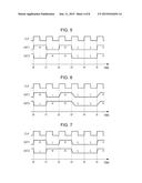 SIGNAL TRANSMISSION DEVICE, SIGNAL TRANSMISSION SYSTEM, SIGNAL     TRANSMISSION METHOD, AND COMPUTER DEVICE diagram and image