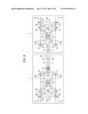 SIGNAL TRANSMISSION DEVICE, SIGNAL TRANSMISSION SYSTEM, SIGNAL     TRANSMISSION METHOD, AND COMPUTER DEVICE diagram and image