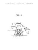 INLET diagram and image