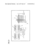 PORTABLE TERMINAL CHARGING APPARATUS AND VEHICLE diagram and image