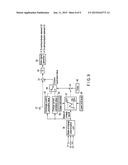 SECONDARY BATTERY CONTROL APPARATUS diagram and image