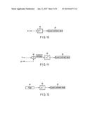 SECONDARY BATTERY CONTROL APPARATUS diagram and image