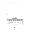 Illumination-Based Charging System for Portable Devices diagram and image