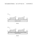 Illumination-Based Charging System for Portable Devices diagram and image